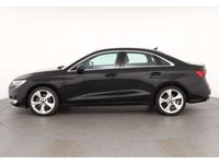 Audi A3 - Vorschau Bild 5