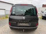 Renault Espace IV Edition 25th/Vollleder/Navi/Pano/AHK - Renault Espace: Iv