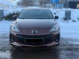Mazda 3 1.5 SKYACTIV-G 100 Prime-Line Prime-Line - Mazda 3 Prime-Line