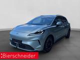 MG4 EV Urban 4 Premium 360 ACC WÄRMEP. el.SITZ - MG MG4 EV Urban Gebrauchtwagen