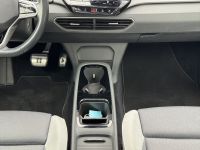 Volkswagen ID.3 - Vorschau Bild 10