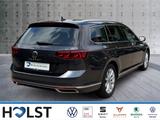 Volkswagen Passat 2.0TDI DSG Elegance AHK Nav Kamera - Volkswagen Passat: TDI Dsg