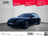 Audi A6 Avant e-hybrid qu. OLED*WR*Pano*AHK*Techpro** - Audi A6 Neuwagen