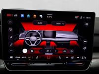 Volkswagen Golf - Vorschau Bild 15