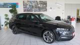 Skoda OCTAVIA 2.0 TSI SPORTLINE 4x4 COMBI