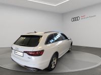 Audi A4 - Vorschau Bild 3