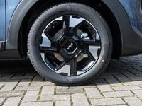 Kia Stonic - Vorschau Bild 3