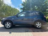 Hyundai Santa Fe 2.7 V6 GLS | DEKRATÜV | - Hyundai SANTA FE: Gls