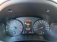 Suzuki Vitara GLX 1.5 MHEV Automatik Allgrip 4x4 1. HD bei Autohaus Landmann & Maier OHG