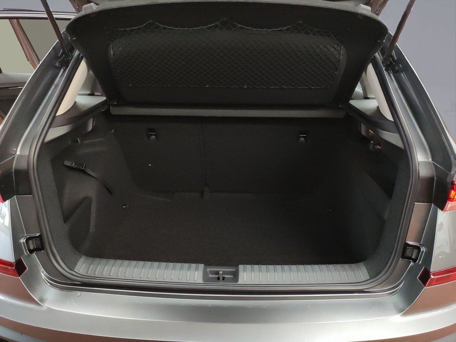 Skoda Kamiq - Bild 11