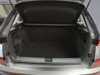 Skoda Kamiq - Vorschau Bild 11