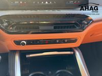 BMW i4 - Vorschau Bild 23