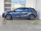Kia Ceed 1.5 T-GDI DCT Ultimate Ed. Style|LED|Navi|S - Kia cee'd / Ceed Gebrauchtwagen