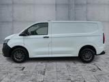 Volkswagen T7 Transporter 2.0 TDI AUT. MATRIX+NAVI+RFK+360° - Volkswagen Transporter 3