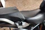 BMW GS R 1200 GS-LC - BMW R1200GS LC