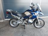 BMW R 1200 GS - Angebote entsprechen deinen Suchkriterien