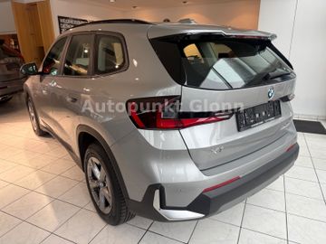 BMW X1 - 9