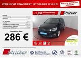Volkswagen Touran Highline 2.0TDI DSG 286,-ohne Anzahlung 7 - Volkswagen Touran Jahreswagen mit Diesel-Antrieb
