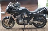 Suzuki GSF Bandit 600 S, Reifen neu, TÜV neu - Offers matching your search criteria