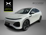 XPENG G6 AWD Performance MJ24 360°K*Sitzbelüftung*AHK* - XPENG Gebrauchtwagen