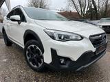 Subaru XV Exclusive AWD - Subaru XV aus 2023