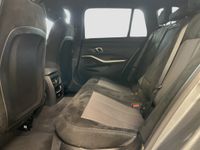 BMW 330 - Vorschau Bild 13