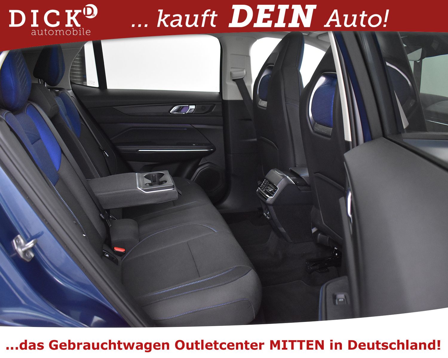 LYNC AND CO 01 1.5TD Aut PHEV PANO+MEMO+NAVI+LED+SHZ+ACC+360 - Image 19