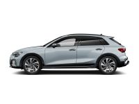 Audi A3 - Vorschau Bild 5