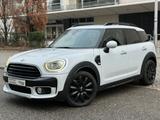 MINI ONE Countryman One D//*KAMERA*//*AMBIENTE*// - MINI MINI: Countryman