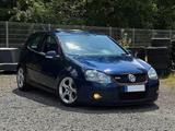 Volkswagen VW GOLF GTI R32 ABT 240PS *TÜV NEU *LEDER ... - Volkswagen Golf: GTI Abt