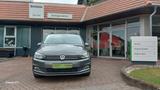 Volkswagen Touran 1.4 TSI DSG Comfortline BMT - Volkswagen Touran: Dsg Tsi