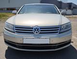 Volkswagen Phaeton V6 TDI 5-Sitzer 4Motion