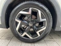 Volkswagen T-Cross - Vorschau Bild 15