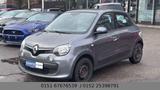Renault Twingo Liberty TÜV R&GO-Paket Faltdach - Renault Twingo: Cabrio