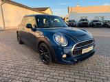 MINI Cooper S 2.0 17" CHILI H&K PANO PDC - MINI MINI: Kleinwagen