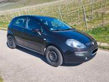 Fiat Punto Evo Racing 1.4 Multiair - Fiat Punto Evo: Multiair