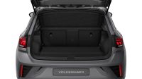 Volkswagen T-Roc - Vorschau Bild 9