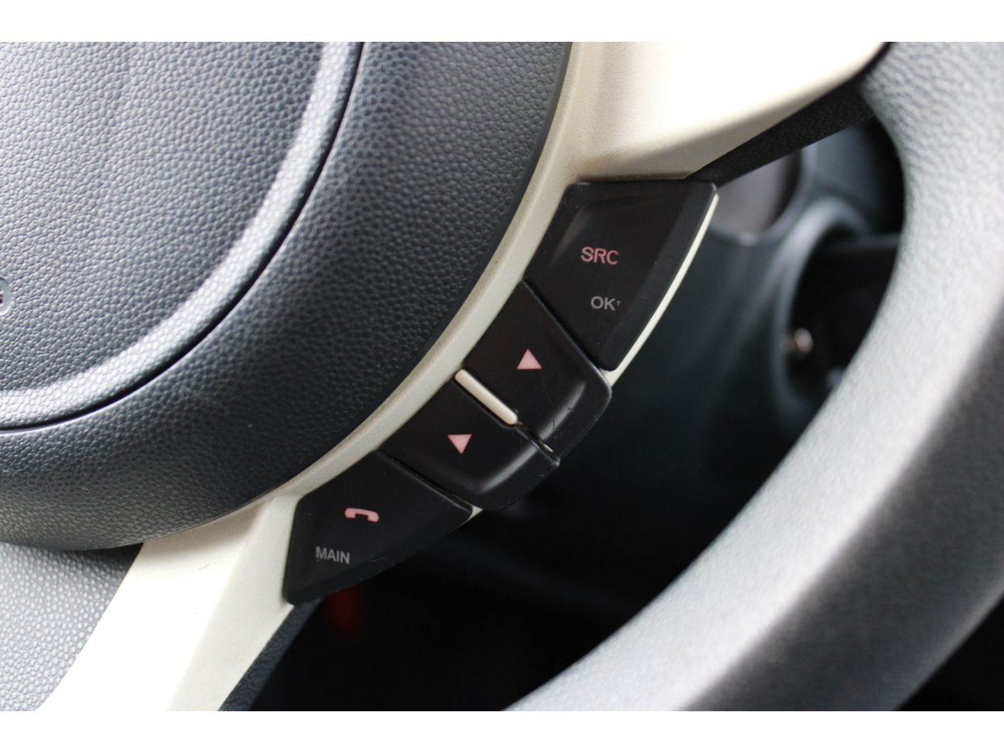 FORD Ka 1.2 Edition Cool & Sound Klima Winter-P. GJR - Image 15