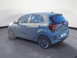 Kia Picanto 1.0 Vision KIA JETTINGEN-HERRENBERG - Kia Neuwagen