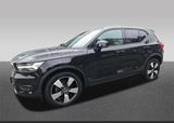 Volvo XC40 T2 Momentum Pro - Volvo XC40 in Chemnitz