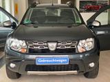 Dacia Duster 1.6 SCe Laureate Media-Navi Parkhilfe - Dacia: Laureate