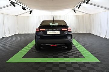 Citroen C4 - 7