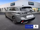Peugeot 308 1.5 BlueHDi 130 SW Allure 308 1.5 BlueHDi 13 - Peugeot 308 mit Diesel-Antrieb