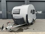T@b Basic 320 Alu-Felgen+Fliegengitter+1000kg - Wohnwagen 1000 kg