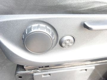 Fahrzeugbild-Thumbnail