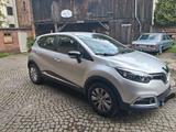 Renault Captur ENERGY TCe 120 EDC Elysee Elysee - Renault Captur: Elysee