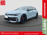 Volkswagen Golf GTI 8 2.0 TSI DSG BLACK-STYLE PANO IQ.LIGHT