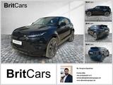 Land Rover RANGE ROVER EVOQUE P270e Dynamic HSE 360-CAM ACC - Land Rover Range Rover Evoque HSE mit Hybrid-Antrieb (Benzin/Elektro)