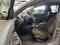 BMW 120 - Vorschau Bild 17