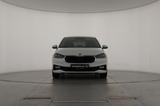 Skoda FABIA AMBITION 1.0TSI DIGITAL TACHO+SITZHEIZUNG - Skoda Fabia Gebrauchtwagen